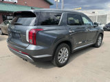 Used 2025 Hyundai Palisade SEL image 5