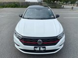 Used 2019 Volkswagen Jetta R-Line w/ R-Line Cold Weather Package image 3
