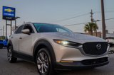 Used 2023 MAZDA CX-30 AWD 2.5 S w/ Select Package image 3