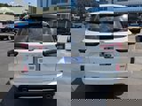 New 2024 Ford Escape ST-Line w/ Equipment Group 301A image 5