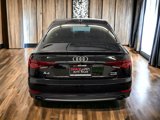 Used 2018 Audi A4 Sedan image 6