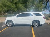 Used 2016 Dodge Durango Limited w/ Premium Group image 5