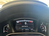 Used 2022 Honda CR-V EX image 2