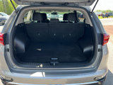 Used 2020 Kia Sportage LX w/ LX Popular Package image 5