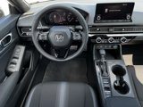 Used 2025 Honda Civic Sport image 4