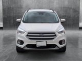 Used 2019 Ford Escape SEL image 2