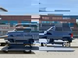 Used 1998 Ford Explorer XLT image 2