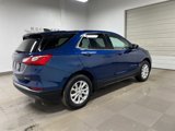 Used 2019 Chevrolet Equinox LT image 6