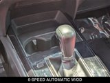 Used 2022 MAZDA CX-30 AWD 2.5 S w/ Preferred Package image 6