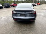 Used 2021 Tesla Model 3 Long Range image 4