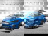Used 2020 Ford Fusion SE image 4