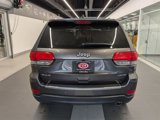 Used 2019 Jeep Grand Cherokee Limited image 4