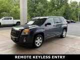 Used 2014 GMC Terrain SLE image 3