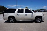 Used 2011 GMC Yukon XL Denali image 5