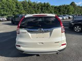 Used 2016 Honda CR-V Touring image 6