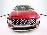 Used 2022 Hyundai Santa Fe SEL w/ Convenience Package image 5