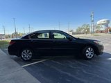 Used 2009 Honda Accord EX image 4