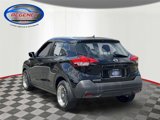 Used 2019 Nissan Kicks S image 4