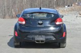 Used 2013 Hyundai Veloster w/ Style Pkg image 5