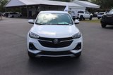 Certified 2023 Buick Encore GX Preferred w/ Cold Weather Comfort Package image 3