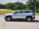 Used 2024 Hyundai Tucson SE image 5