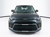 Used 2023 Kia Soul LX w/ LX Technology Package image 2