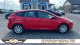 Used 2012 Ford Focus SE image 4