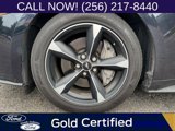 Used 2021 Ford Mustang GT image 4