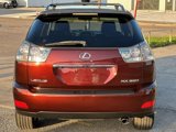 Used 2008 Lexus RX 350 AWD image 5