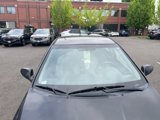 Used 2017 Hyundai Accent SE image 4