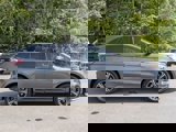 Certified 2019 Ford Edge ST w/ Convenience Package image 2