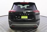 Used 2023 Nissan Rogue S image 5