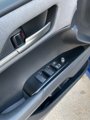 Certified 2025 Toyota Camry LE image 5