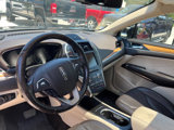Used 2015 Lincoln MKC AWD image 6
