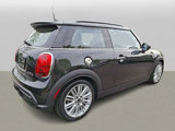 Certified 2023 MINI Cooper S image 4