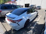 Used 2018 Toyota Camry XSE image 6