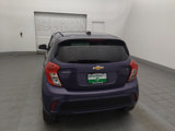 Used 2017 Chevrolet Spark LT image 6