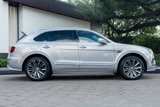 Used 2020 Bentley Bentayga Speed image 5