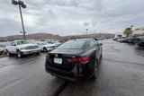 Used 2022 Nissan Sentra SV image 5