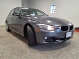 Used 2014 BMW 328i xDrive Sedan image 5