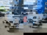 Used 2019 RAM 1500 Laramie image 2
