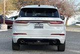 New 2023 Lincoln Corsair Reserve w/ Equipment Group 202A image 6