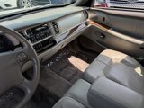 Used 2002 Buick Park Avenue image 6