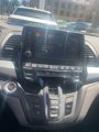 Used 2018 Honda Odyssey EX-L image 2
