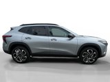 New 2025 Chevrolet Trax RS w/ Sunroof Package image 6
