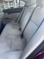 Used 2015 Honda Civic LX image 5