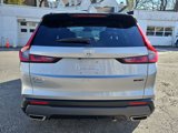 Used 2024 Honda CR-V Sport image 5