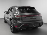 Certified 2025 Porsche Macan image 3