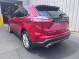 Used 2024 Ford Edge Titanium image 6