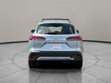 Used 2023 Toyota Corolla Cross XLE image 5
